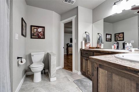 10504 State Line Rd, Summers, AR 72769 photo 16