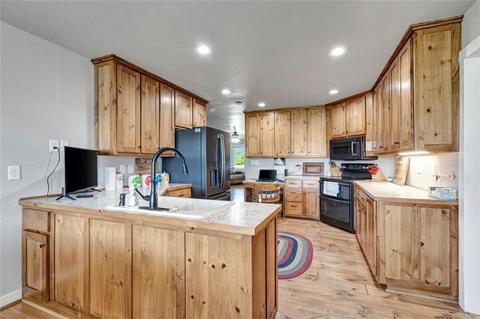 10504 State Line Rd, Summers, AR 72769 photo 9