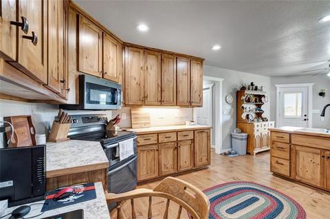 10504 State Line Rd, Summers, AR 72769 photo 6