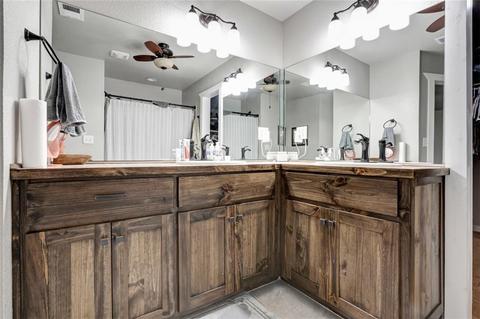 10504 State Line Rd, Summers, AR 72769 photo 15