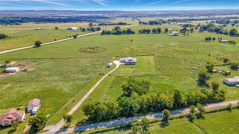 10504 State Line Rd, Summers, AR 72769 photo 29
