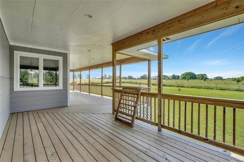 10504 State Line Rd, Summers, AR 72769 photo 23