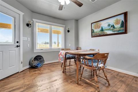 10504 State Line Rd, Summers, AR 72769 photo 11