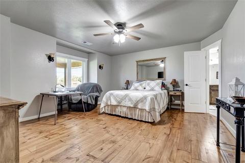 10504 State Line Rd, Summers, AR 72769 photo 12