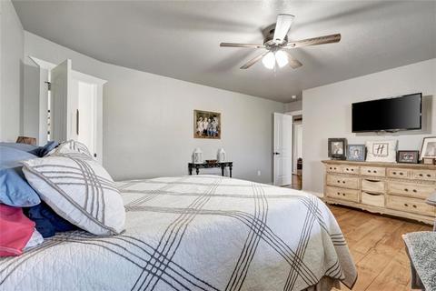 10504 State Line Rd, Summers, AR 72769 photo 14