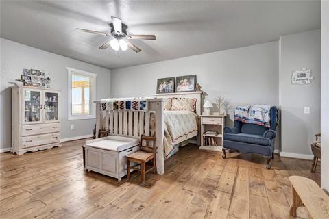10504 State Line Rd, Summers, AR 72769 photo 18