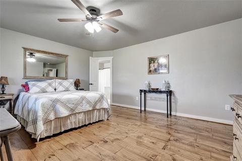 10504 State Line Rd, Summers, AR 72769 photo 13