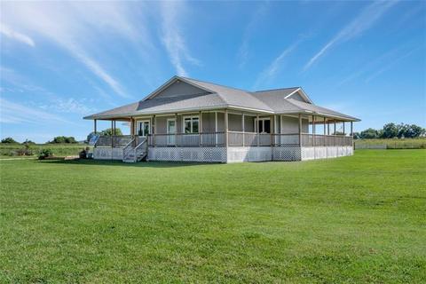 10504 State Line Rd, Summers, AR 72769 photo 3