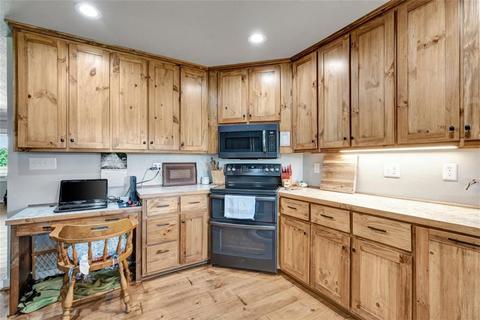 10504 State Line Rd, Summers, AR 72769 photo 7