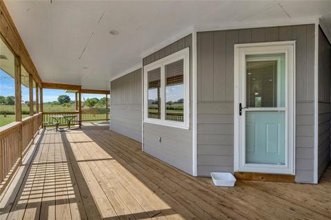 10504 State Line Rd, Summers, AR 72769 photo 25