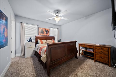 523 Thrush St, Lowell, AR 72745 photo 22