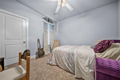 523 Thrush St, Lowell, AR 72745 photo 20