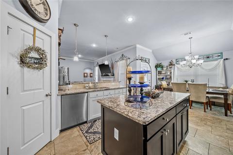 523 Thrush St, Lowell, AR 72745 photo 11