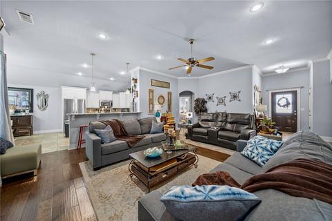 523 Thrush St, Lowell, AR 72745 photo 9