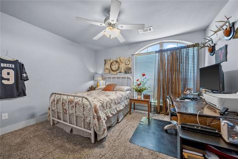 523 Thrush St, Lowell, AR 72745 photo 23