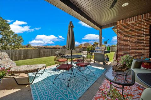 523 Thrush St, Lowell, AR 72745 photo 28