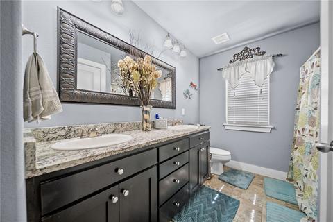 523 Thrush St, Lowell, AR 72745 photo 21
