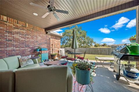 523 Thrush St, Lowell, AR 72745 photo 27