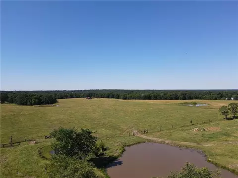 tbd Highway 102, Decatur, AR 72722