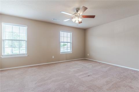 1391 Sango St, Springdale, AR 72764 photo 18
