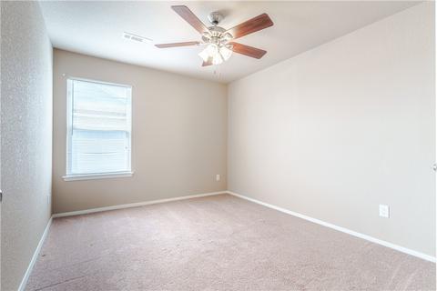 1391 Sango St, Springdale, AR 72764 photo 22