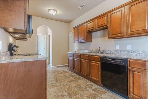 1391 Sango St, Springdale, AR 72764 photo 9