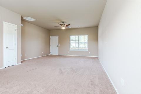1391 Sango St, Springdale, AR 72764 photo 7