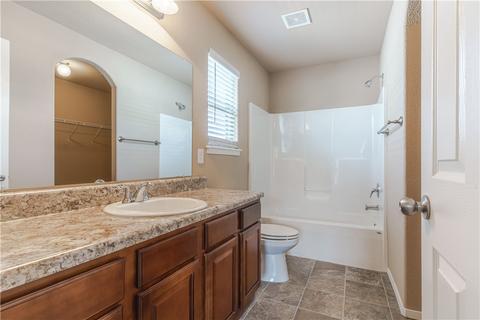 1391 Sango St, Springdale, AR 72764 photo 16
