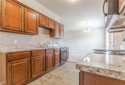 1391 Sango St, Springdale, AR 72764 photo 10