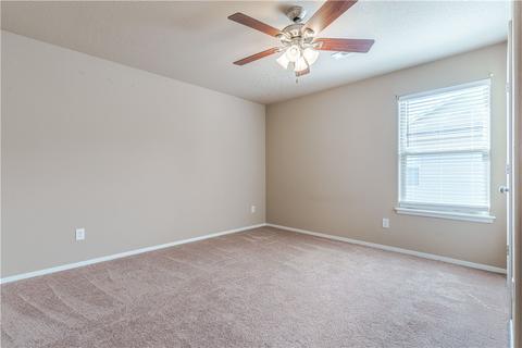 1391 Sango St, Springdale, AR 72764 photo 21