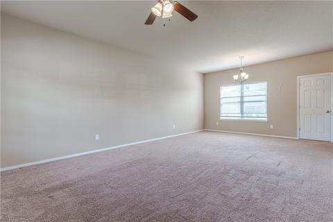 1391 Sango St, Springdale, AR 72764 photo 6