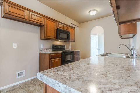 1391 Sango St, Springdale, AR 72764 photo 8