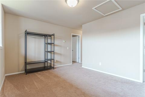 1391 Sango St, Springdale, AR 72764 photo 13