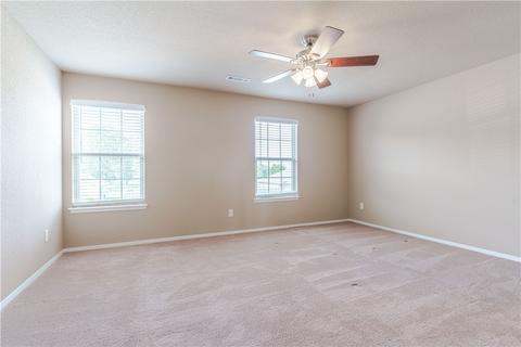 1391 Sango St, Springdale, AR 72764 photo 20