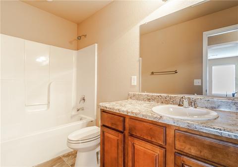 1391 Sango St, Springdale, AR 72764 photo 19