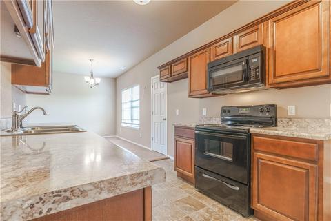 1391 Sango St, Springdale, AR 72764 photo 11