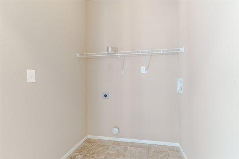 1391 Sango St, Springdale, AR 72764 photo 12