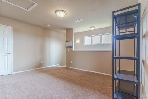 1391 Sango St, Springdale, AR 72764 photo 15