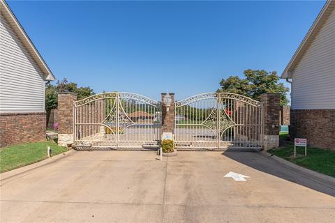 4105 Logan Ln, Fort Smith, AR 72903 photo 43