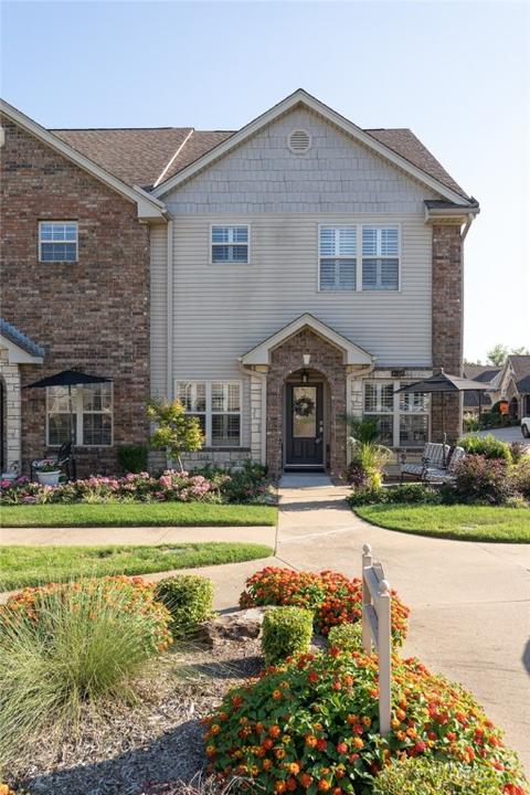 4105 Logan Ln, Fort Smith, AR 72903 photo 2