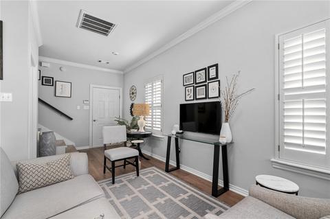 4105 Logan Ln, Fort Smith, AR 72903 photo 6