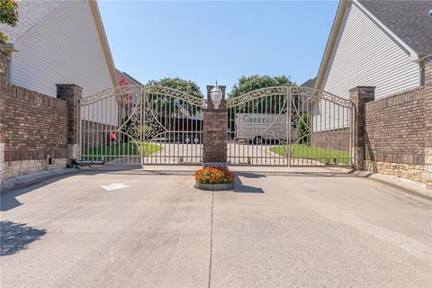 4105 Logan Ln, Fort Smith, AR 72903 photo 46