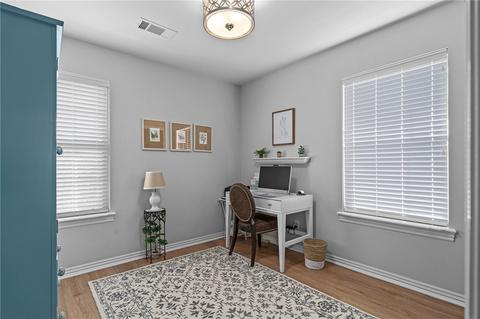 4105 Logan Ln, Fort Smith, AR 72903 photo 35