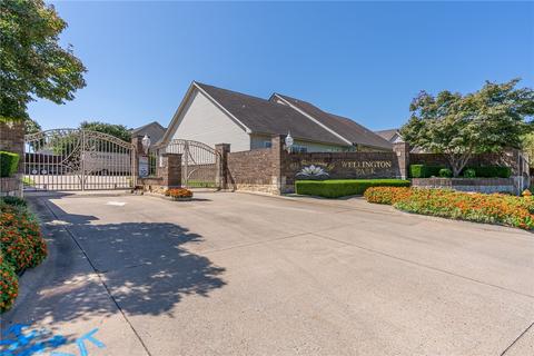 4105 Logan Ln, Fort Smith, AR 72903 photo 47
