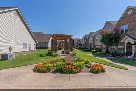 4105 Logan Ln, Fort Smith, AR 72903 photo 39