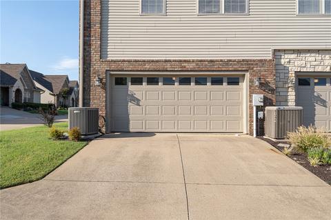 4105 Logan Ln, Fort Smith, AR 72903 photo 42