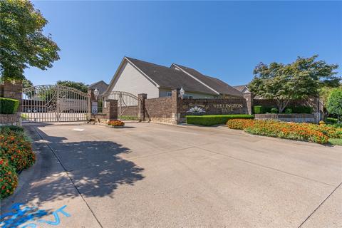 4105 Logan Ln, Fort Smith, AR 72903 photo 48
