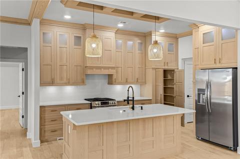 710 Bronco St, Centerton, AR 72719 photo 8