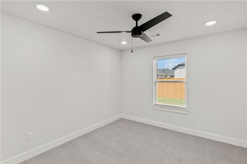 710 Bronco St, Centerton, AR 72719 photo 22