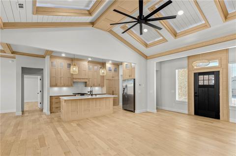 710 Bronco St, Centerton, AR 72719 photo 7